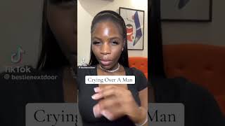 Stop crying over broke men trending masteringdating datingadvice datingmastery [upl. by Phila]