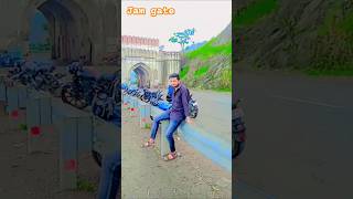 Jam gate video golu dawar vlog jamgate jamghat vlog nature [upl. by Stanton]