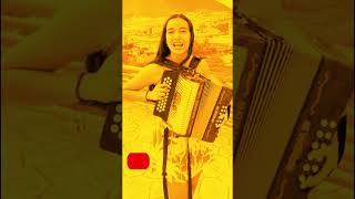 SUSCRIBETE A VALLENATO EN TACONES [upl. by Oirram]