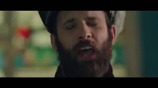 The Strumbellas  Spirits Official Video [upl. by Rainie]