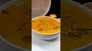 ১০০ অথেনটিক থাই স্যুপের সবচেয়ে সহজ রেসিপি  Lets make thai soup in 10 minutes Thai shorts trend [upl. by Lodnar520]