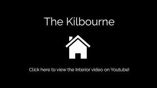 The KilbourneInterior [upl. by Priebe534]