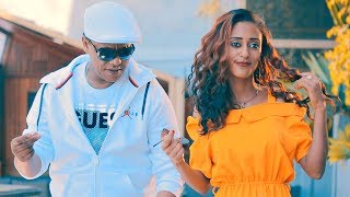 Endale Admike  Amaregna  አማረኛ  New Ethiopian Music 2019 Official Video [upl. by Kcod933]