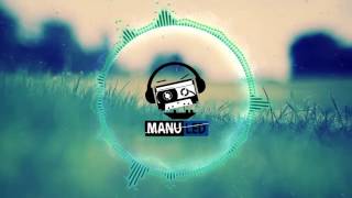 Sebastian Yatra  Traicionera Manu Led Future Bass Remix [upl. by Demetra]