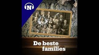 DE BESTE FAMILIES 1 Moord op het adellijk domein quotIk wist direct mijn dochter is doodquot [upl. by Enyad494]