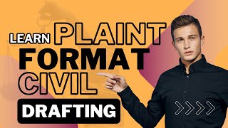 Learn Plaint Format Civil Drafting  Complete Guide to Legal Documentation 📋 [upl. by Hedi]