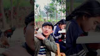 Kahani le ta arkai mode liyo ta familyfun nepalishorts shortsfeed [upl. by Nostets]