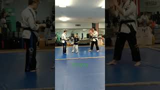 Saturday Demo class MATS shorts fun learn learning [upl. by Bettye]