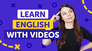 How to Learn the English Faster with Structured AudioVideo Lessons [upl. by Sire]