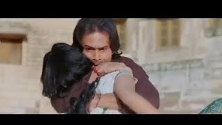 Toh Phir Aao Mujhko Sataao HD Video Song  Awarapan  Emraan Hashmi Shriya Saran  Mustafa Zahid [upl. by Seaddon710]