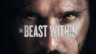 The Beast Within Movie Score Suite  Jack Halama amp Nathan W Klein 2024 [upl. by Alexandria401]