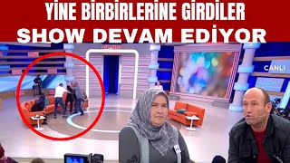 Fatma ve Mustafa yine birbirlerine girdi didemarslanyılmaz [upl. by Elleron]