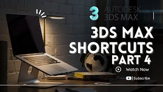 Edit poly modifier  polygon shortcut shortvideo 3dsmax shorts 3dsmaxtutorial [upl. by Aratahs]