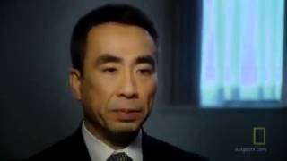 Chinese Mafia Triads in America Documentary english Part 1 [upl. by Ajram]