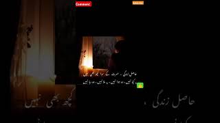 iShare min aaqa ke etna maza tha music viralvideo islamicmusic youtubemusic musicsnippet daily [upl. by Dej]