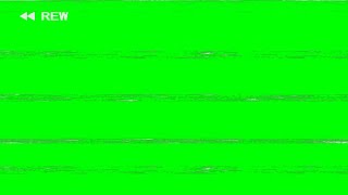 VHS TAPE REWIND Sound Effect and Green Screen FREE HD DOWNLOAD [upl. by Schmidt]