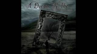 A Dream Of Poe  The Mirror Of Deliverance FULL ALBUM [upl. by Marron945]