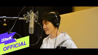 MV KIM SEON HO김선호  Miracle Making Film [upl. by Philipp]