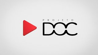 Mostra de Documentários  Projeto DOC 2024 [upl. by Rehposirhc274]