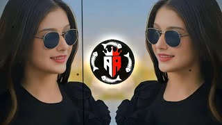 Joni jonam remix song Use headphones 🎧 Bass Boosted Song 🎧  farsi song ❤️❤️ [upl. by Sergio768]