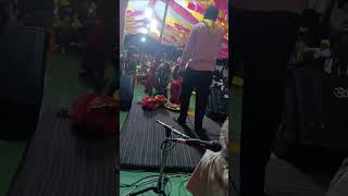 Gondi Dance live Program dance song gondi 1k [upl. by Chill]