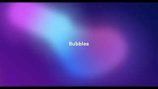 CSS Morphing Gradients Animated Background [upl. by Hatfield]