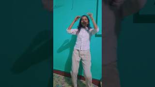 Chasma lagake handsome laga taratrendingvideo [upl. by Chad627]