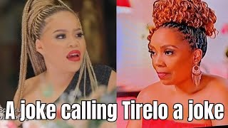 Izingane Zesthembu Season 2 Episode 12  At this point they both 🤡 [upl. by Jasen]