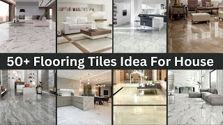 Best Flooring Ideas For House 2025  Cheapest Flooring For House  Modern Flooring Idea flooring [upl. by Fiorenze572]