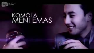 Kamola  Meni emas Clip  text [upl. by Steck]