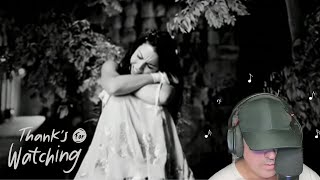 Reaction to quotMy Immortalquot by Evanescence  Heartfelt Interpretation [upl. by Kenna]