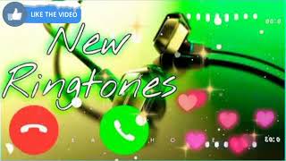 south ❤️ music ringtone download 🥰 pagalworld New ringtone 2024 ❤️ [upl. by Chancey]