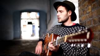 Roo Panes  Know Me Well Live [upl. by Granger]