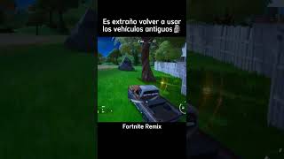 En estos momentos extraño la temporada pasada fortnite fortniteclips fortnitememes humor [upl. by Juta]