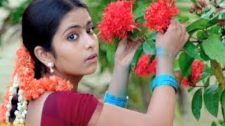 Uyyala Jampala Movie Avika Gor and Raj Tarun Comedy  Raj Tarun Avika Gor  Sri Balaji Video [upl. by Cowden]