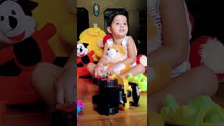 Kala bandar trending kalabandar funny com cutebaby foryou youtubeshorts youtube cute [upl. by Yddet]