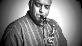 Mere Mehboob Qayamat Hogi  Kishore Kumar  Stanley Samuel  Best Saxophone Instrumental Covers [upl. by Hollington]