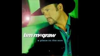 Shell Have You Back By Tim McGraw Lyrics in description [upl. by Yssor595]