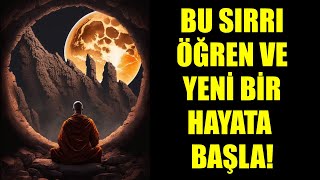 BU SIRRI ÖĞREN VE BAŞKA BİR HAYATA BAŞLA [upl. by Teirtza213]