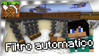 Minecraft Mas Você Pode Combinar Qualquer Item [upl. by Halet339]