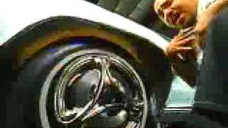 SPM South Park Mexican  Oh My My  Official Music Video [upl. by Adnerb533]