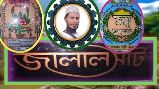 Amar obosor somy er kajআমার আমার অবসর সময়ে যে কাজ করি।2024 [upl. by Allicsirp]