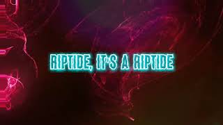 Beartooth Riptide Karaoke [upl. by Bernt]