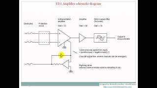 Understanding EEG Part8 EEG Localization and amplifiers What is electroencephalography EEG [upl. by Elisa404]