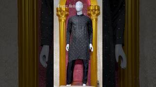 foryou viral shipments worldwide inspiration traditional menswear mensfashion designer [upl. by Khanna]