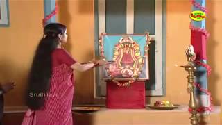 Melmaruvathur Amman Song  Om Sakthi Om [upl. by Ohl]