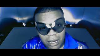 El Chombo  Chacarron Official Video [upl. by Nyrmak]