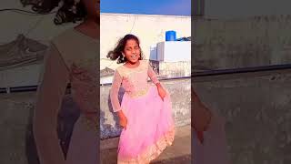 bangarra bangarra bullet ekku vaccheyraa💃💃youtubeshorts trending dancevideo entertainment [upl. by Noinatrad963]