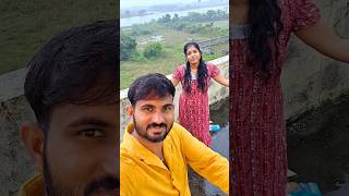 😡Ada Paavi 😱 real end twist 🤣 shorts trending funny comedy cpsaicharan viralvideo [upl. by Burrows]