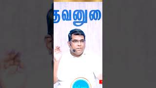 MD Jegan Gospel Message Tamil mdjeganmessage christiangospel jesusmessage tamilchristianmedia [upl. by Carey]